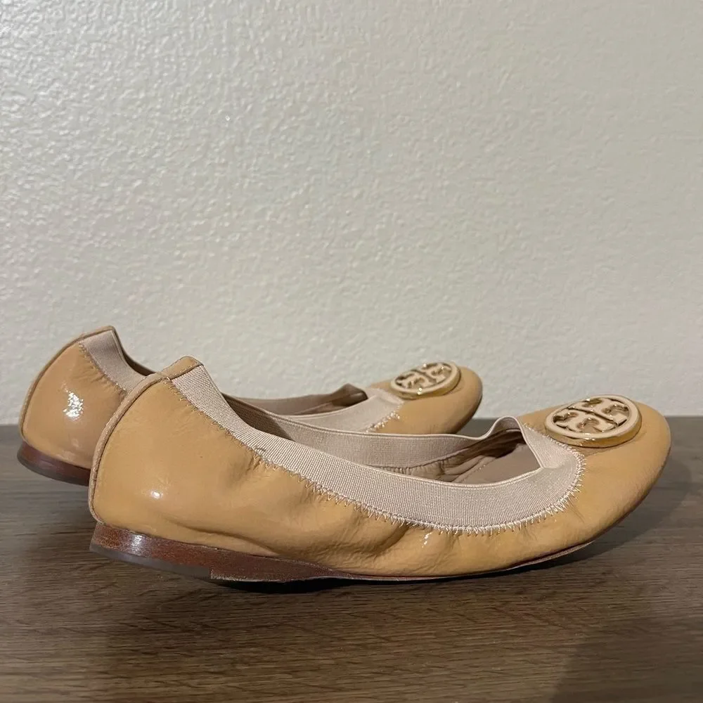 Sold  - Picture 2 of 8